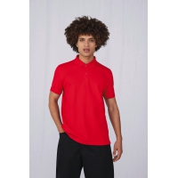 My polo 210 manga corta hombre - Ref. XCGPU426