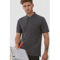 Polo energy pro - Ref. XCGPUC11