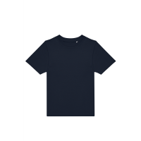 XCGTK001 detalle 3