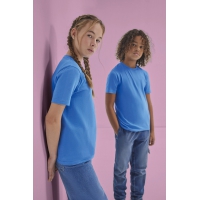 Camiseta infantil #e150 - Ref. XCGTK001