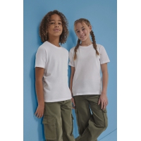 Camiseta infantil #e190 - Ref. XCGTK002
