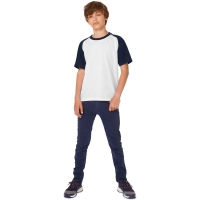 Camiseta baseball nios - Ref. XCGTK350