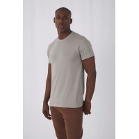 Camiseta organic inspire hombre - Ref. XCGTM042