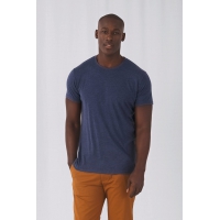 Camiseta triblend hombre - Ref. XCGTM055