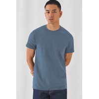 Camiseta #e190 hombre - Ref. XCGTU03T