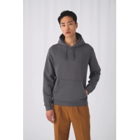 Sudadera con capucha - Ref. XCGWU620