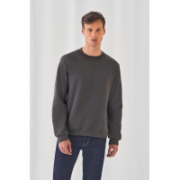 Id.002 sudadera cuello redondo - Ref. XCGWUI20