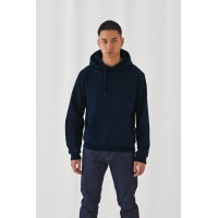 Id.003 sudadera capucha - Ref. XCGWUI21