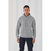 Id.203 sudadera capucha - Ref. XCGWUI24