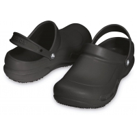 Zuecos crocs bistro - Ref. XCR10075