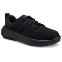 Sneaker on the clock hombre - Ref. XCR209475