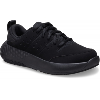 Sneaker on the clock mujer - Ref. XCR209476