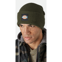 Gorro evadale (dt8003) - Ref. XDK0A4XRY