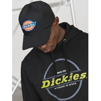 Gorra logo  (ha450) - Ref. XDK0A4XS1