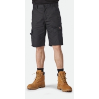 Short everyday (ex. ded247sh) - Ref. XDK0A4XSG