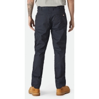 Pantaln action flex hombre (tr2025r) - Ref. XDK0A4XSJ
