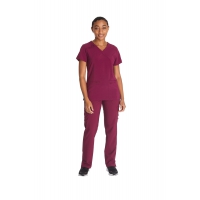 Casaca mujer - Ref. XDKE625