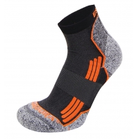 Juego de 3 pares de calcetines robust - Ref. XES1449