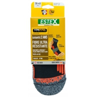 XES1449 detalle 3
