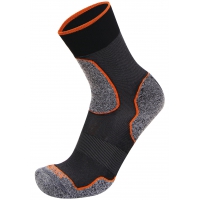 Calcetines no limit security - Ref. XES1550