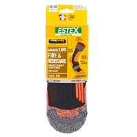 XES1550 detalle 3