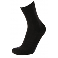 Calcetines sensitive - Ref. XES1849