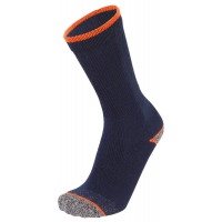 Pack - 3 pares de calcetines no comprim - Ref. XES6004