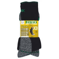 XES6106 detalle 3