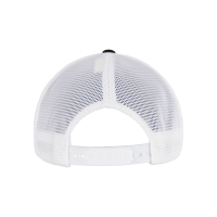 XFL110MT detalle 4