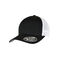 XFL110MT detalle 7