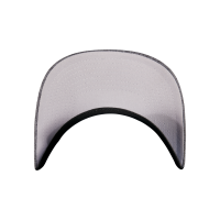 XFL110MT detalle 9