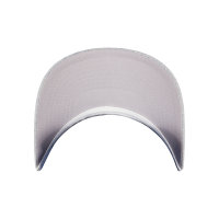 XFL110MT detalle 8