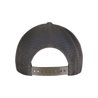 XFL110M detalle 4