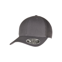 XFL110M detalle 5