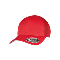 XFL110M detalle 5