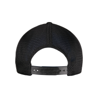 XFL110M detalle 4