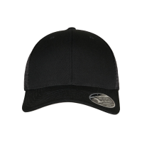 XFL110M detalle 3