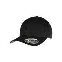 XFL110M detalle 5