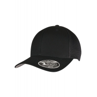 Gorra de rejilla - Ref. XFL110M