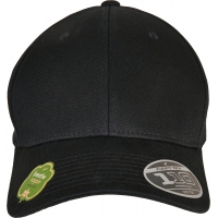 Gorra flexfit pro-formance - Ref. XFL110OC