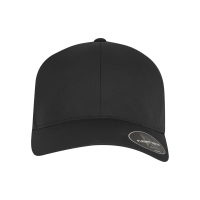 Gorra delta snapback - Ref. XFL180AP
