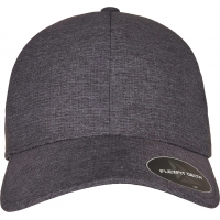 Gorra flexfit delta - mixta - Ref. XFL180M