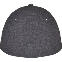 XFL180M detalle 4