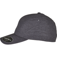 XFL180M detalle 6