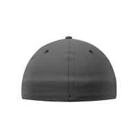 XFL180 detalle 4