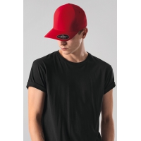 Gorra flexfit delta - Ref. XFL180