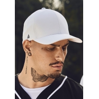 XFL180 detalle 8