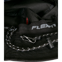 XFL5003AB detalle 4