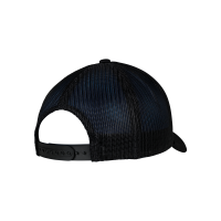 XFL6005FC detalle 5