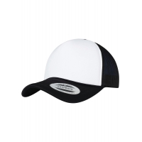 Gorra trucker acolchada - Ref. XFL6005FC